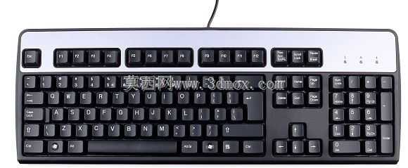 �칫�ң�2018�겼��ͼ��