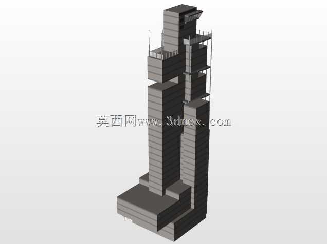 HRTT(最终)设计阶段3