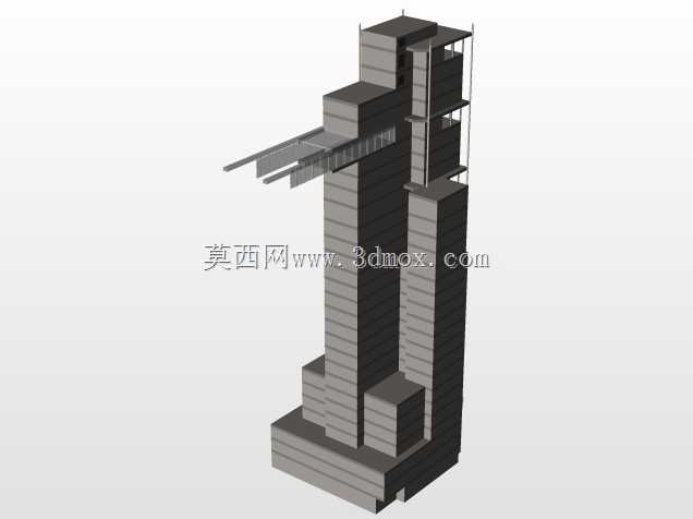 HRTT(最终)设计阶段3