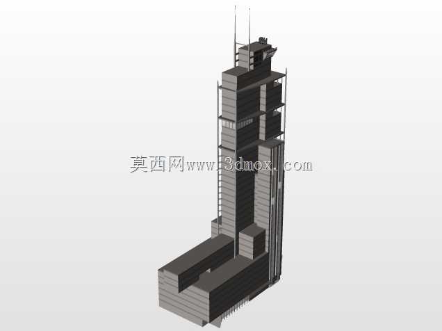 HRTT(最终)设计阶段3
