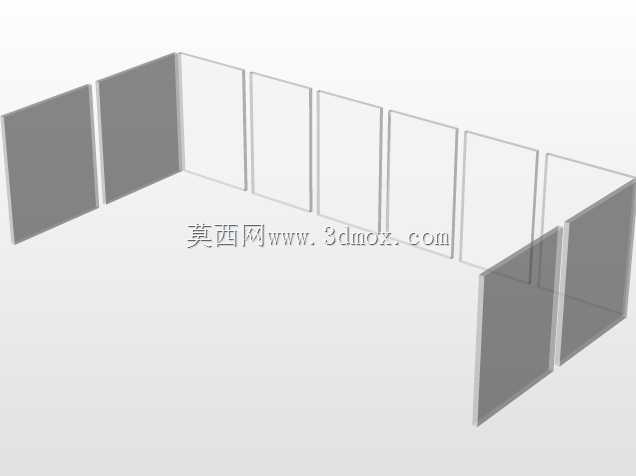 HRTT(最终)设计阶段3