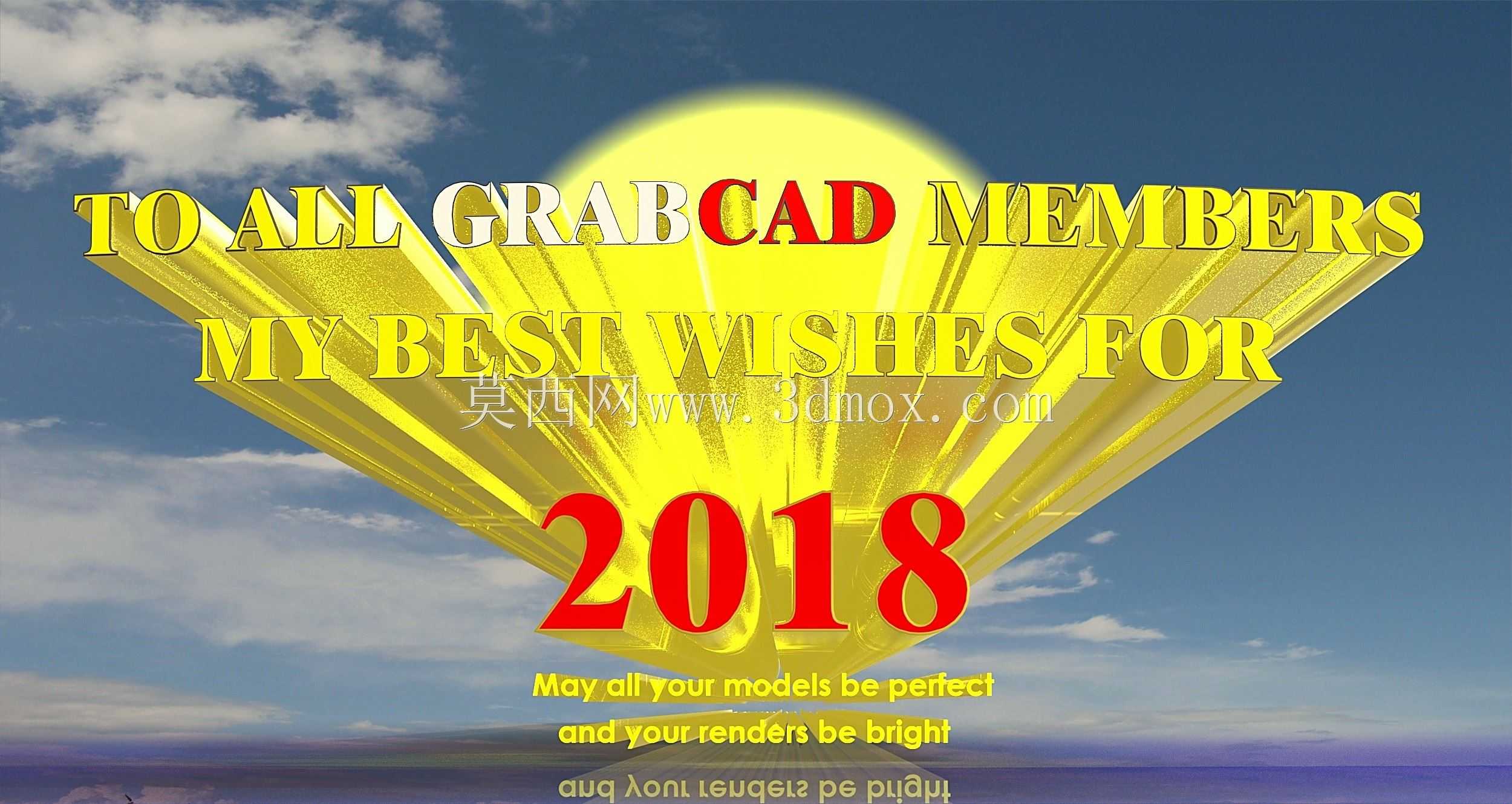 �����õ�ף��