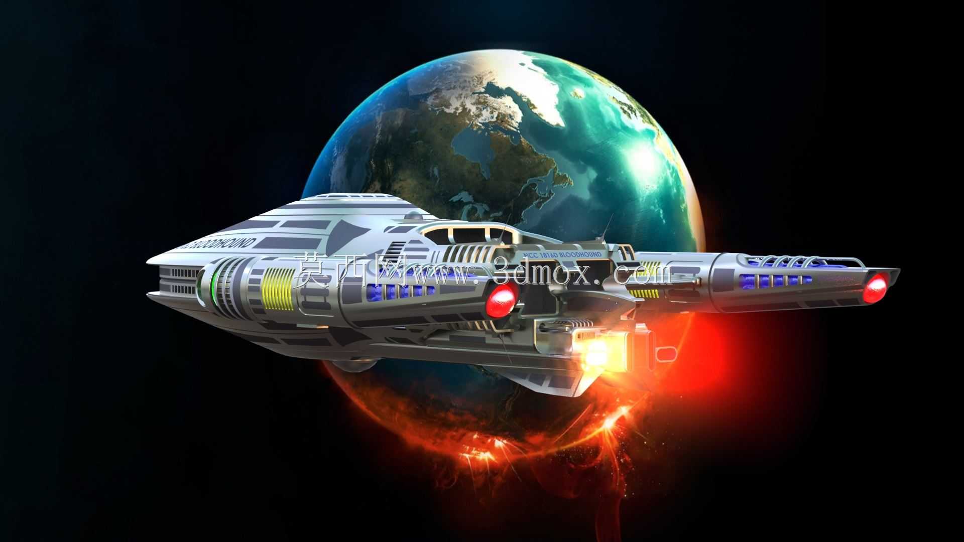 NCC 1816D����Ȯ��