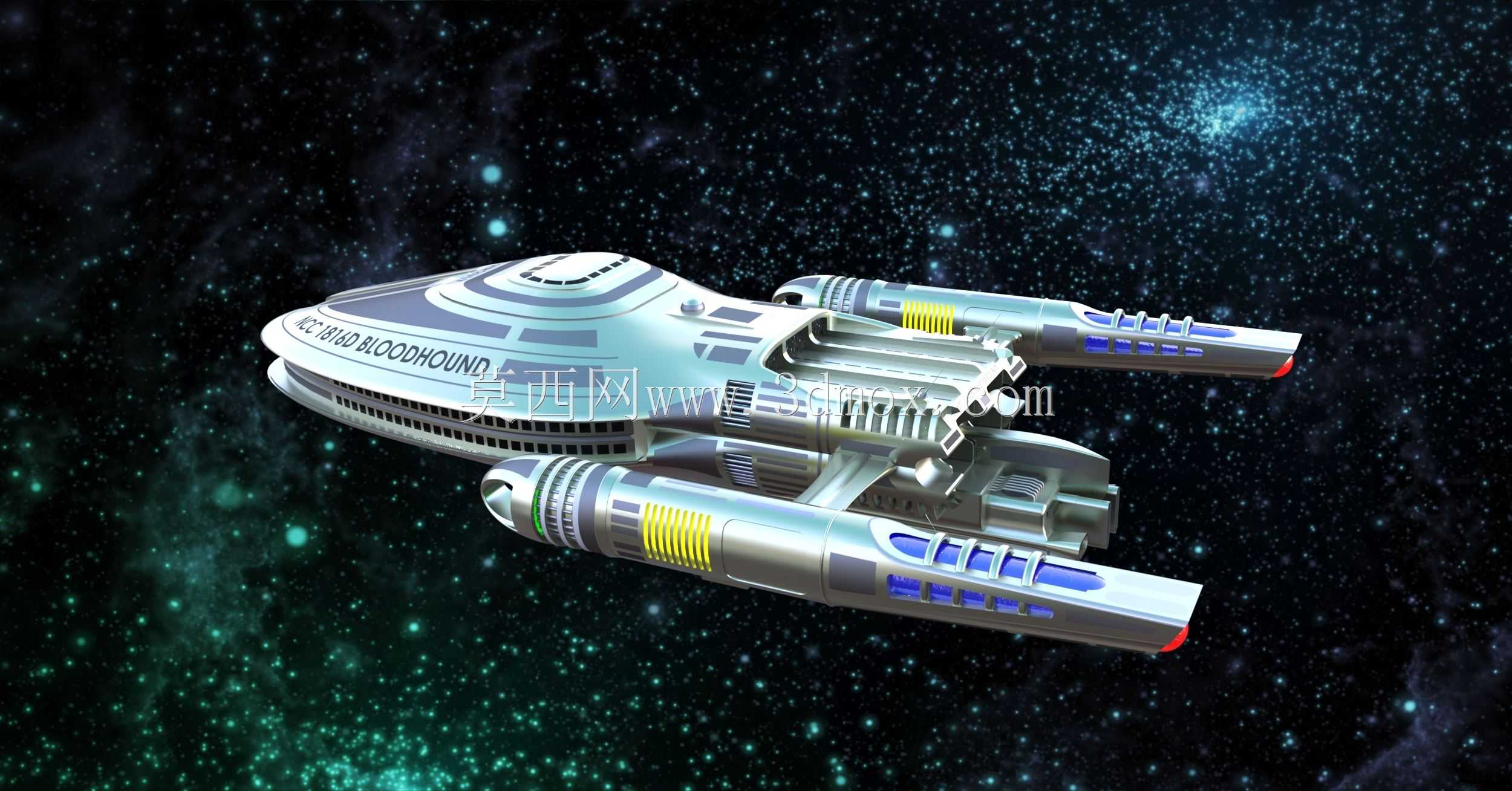 NCC 1816D����Ȯ��