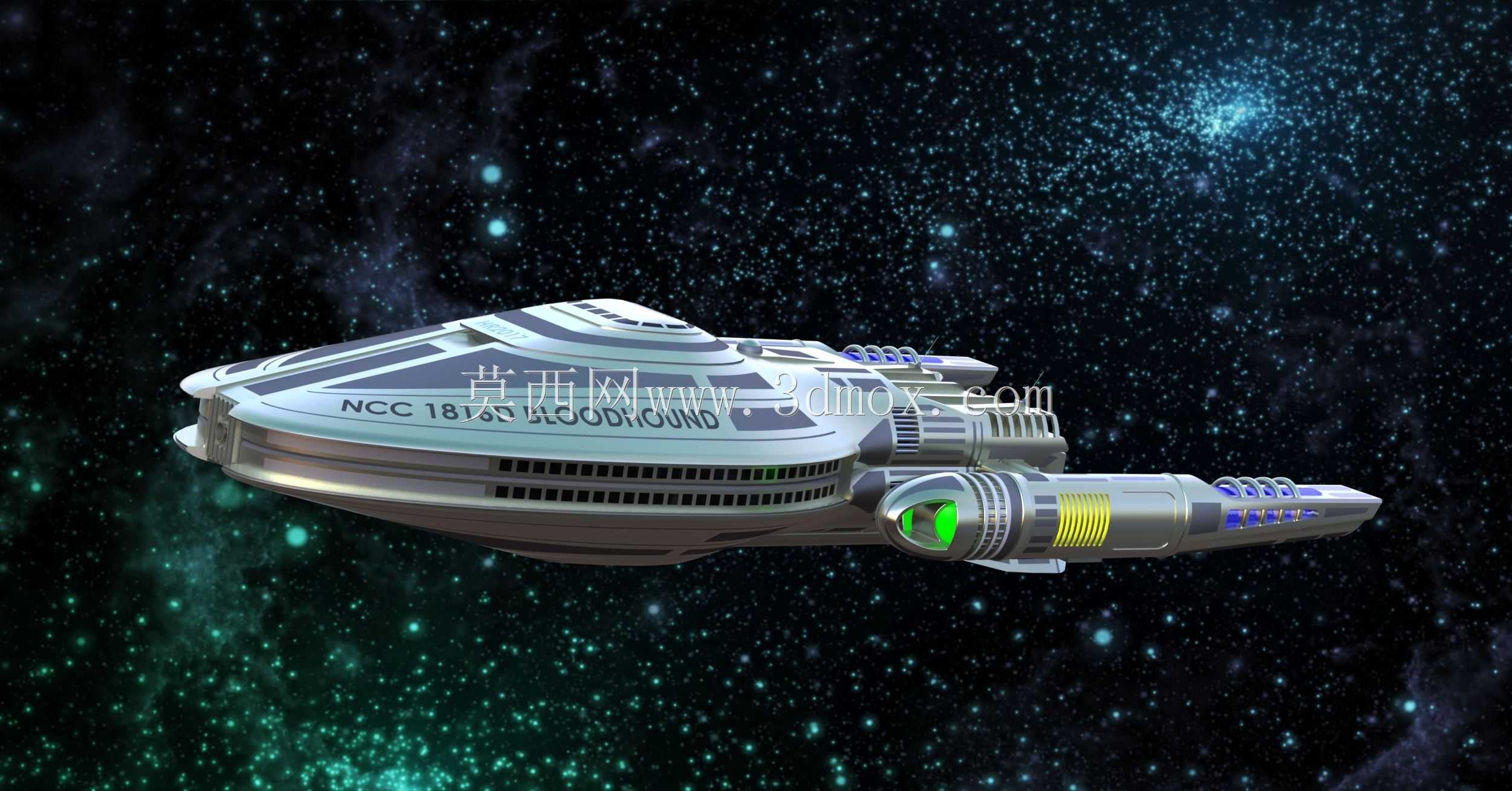 NCC 1816D����Ȯ��