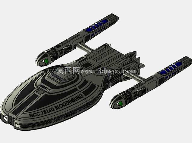 NCC 1816D����Ȯ��