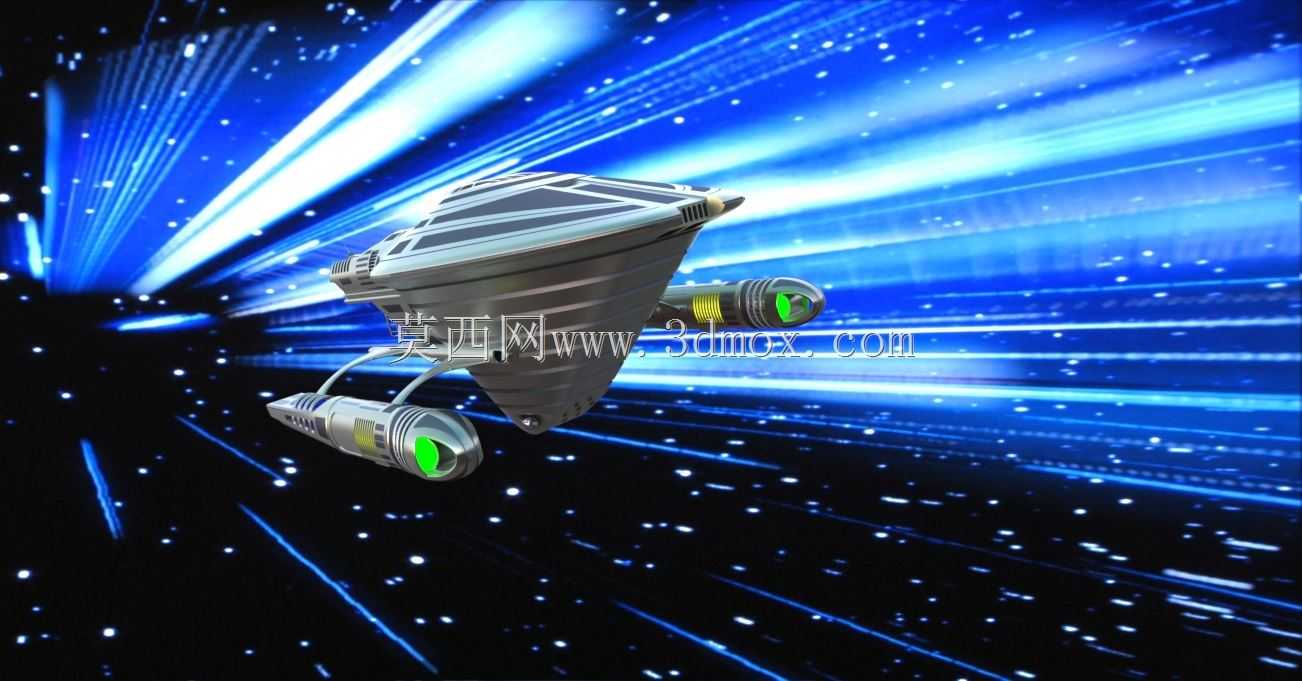 NCC1812C��ţȮ