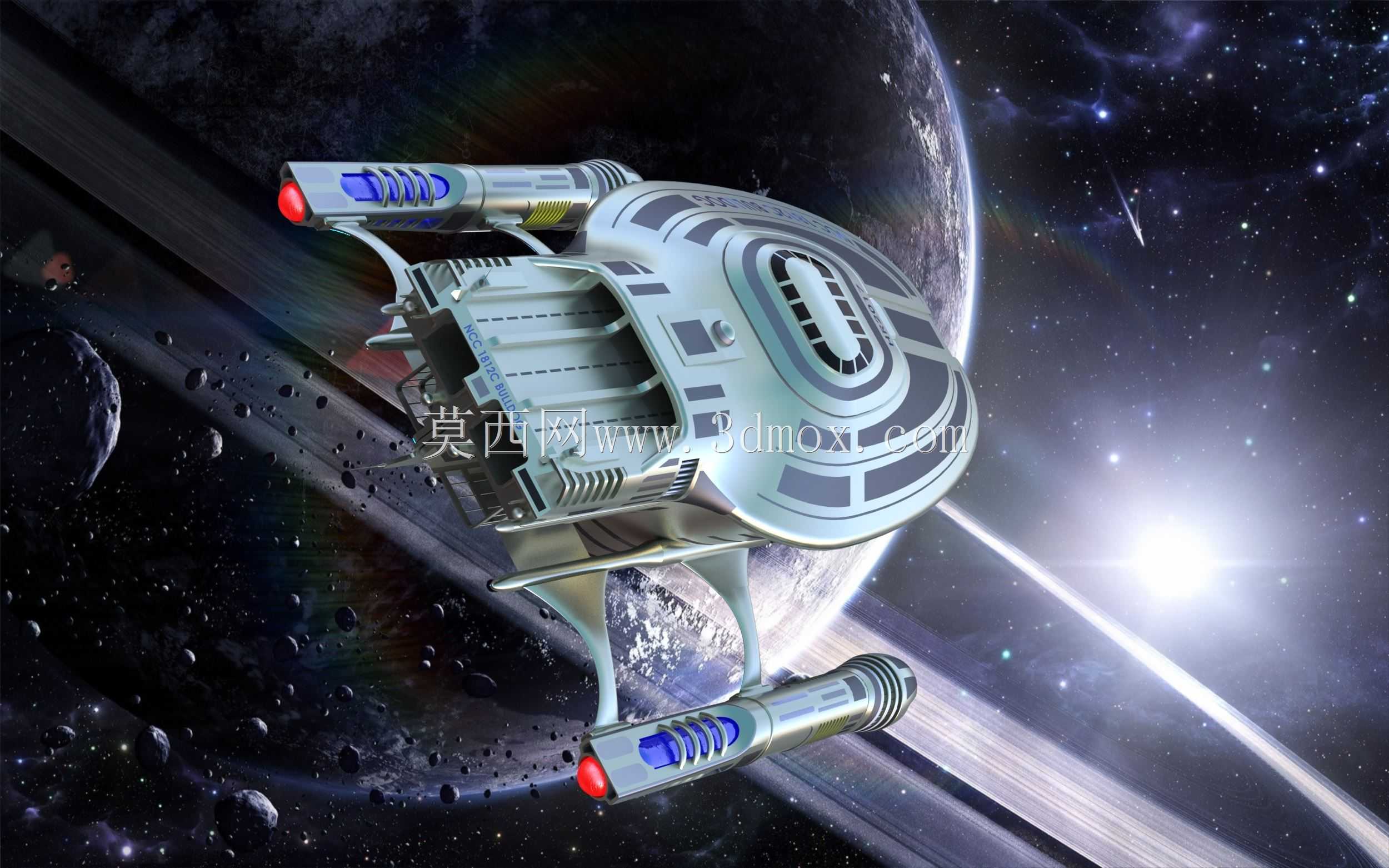 NCC1812C��ţȮ