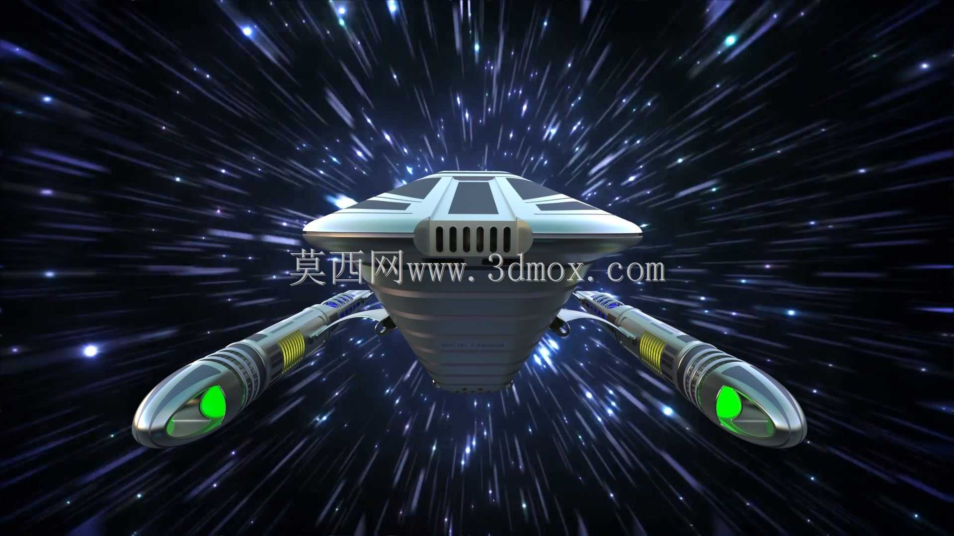 NCC1812C��ţȮ