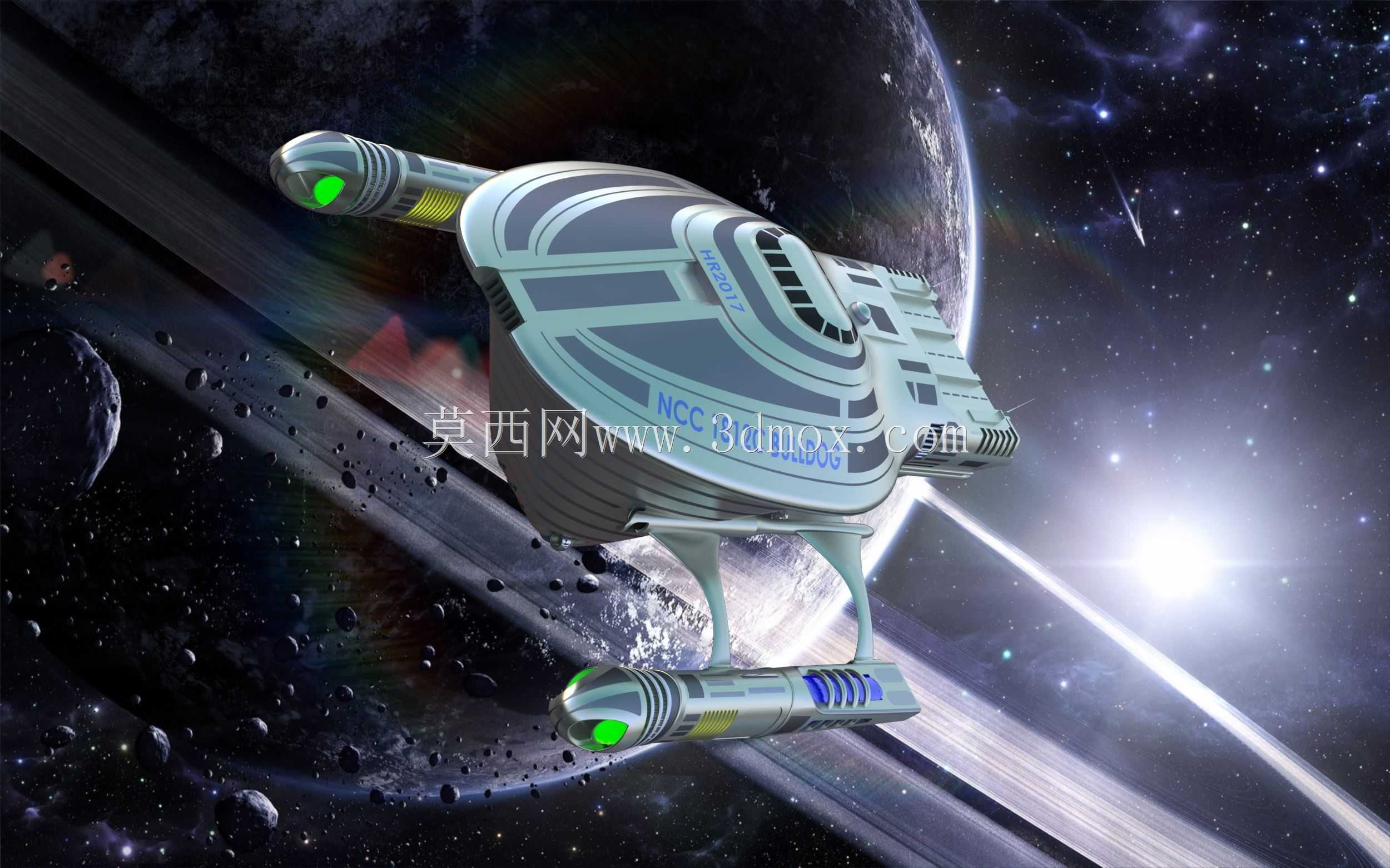 NCC1812C��ţȮ