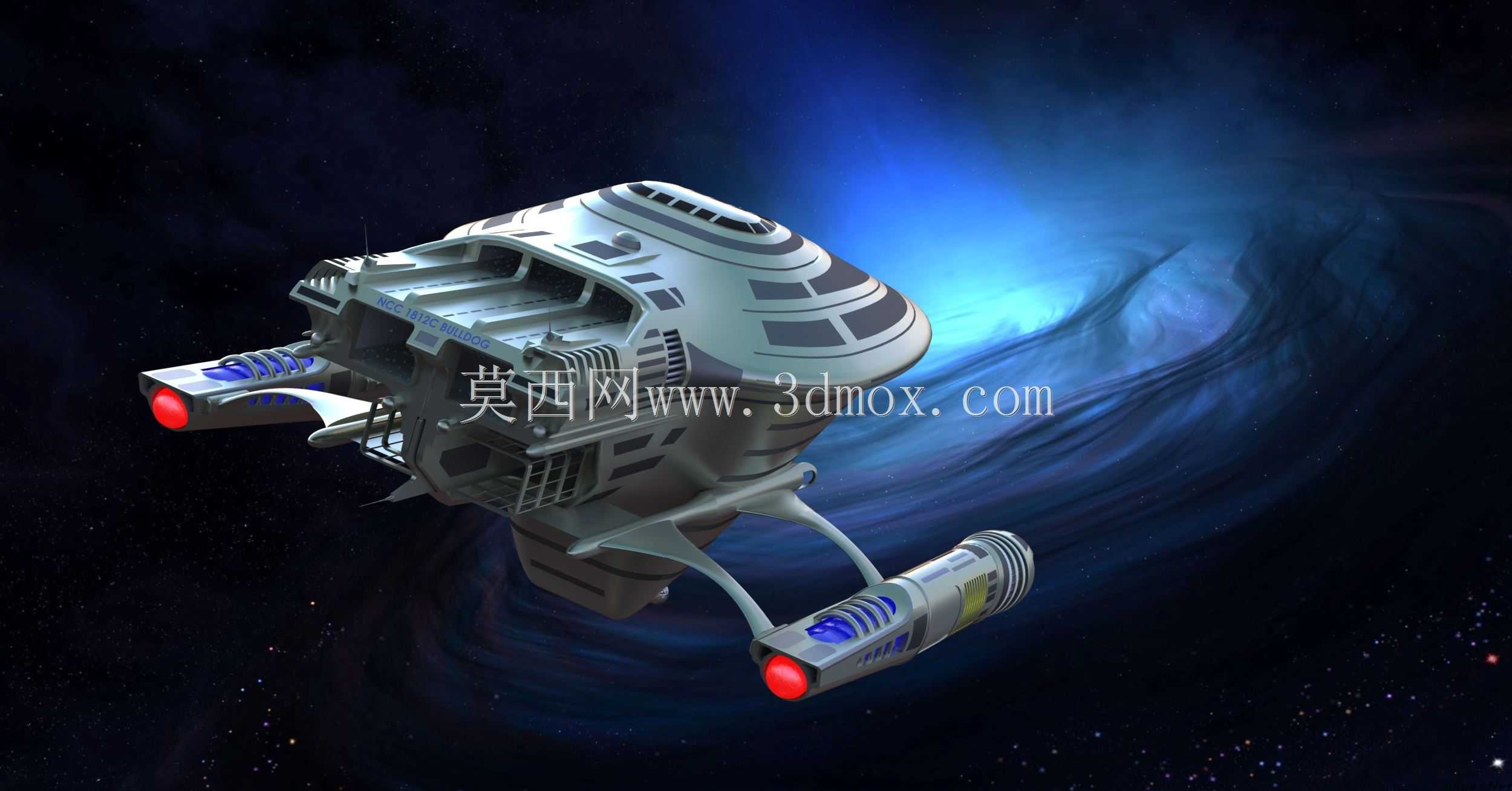 NCC1812C��ţȮ