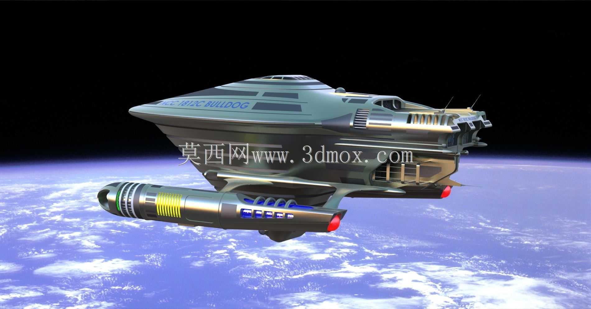 NCC1812C��ţȮ