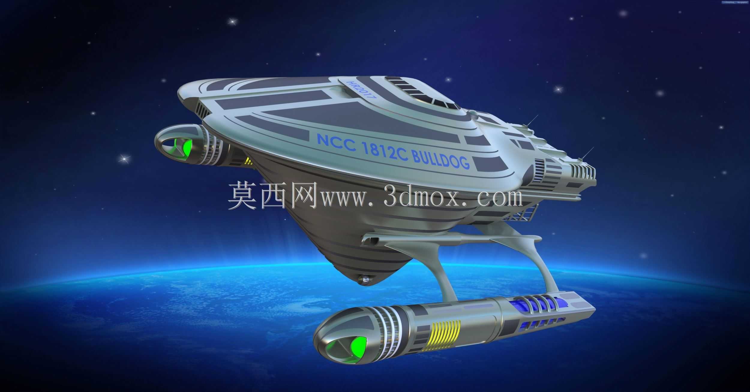 NCC1812C��ţȮ
