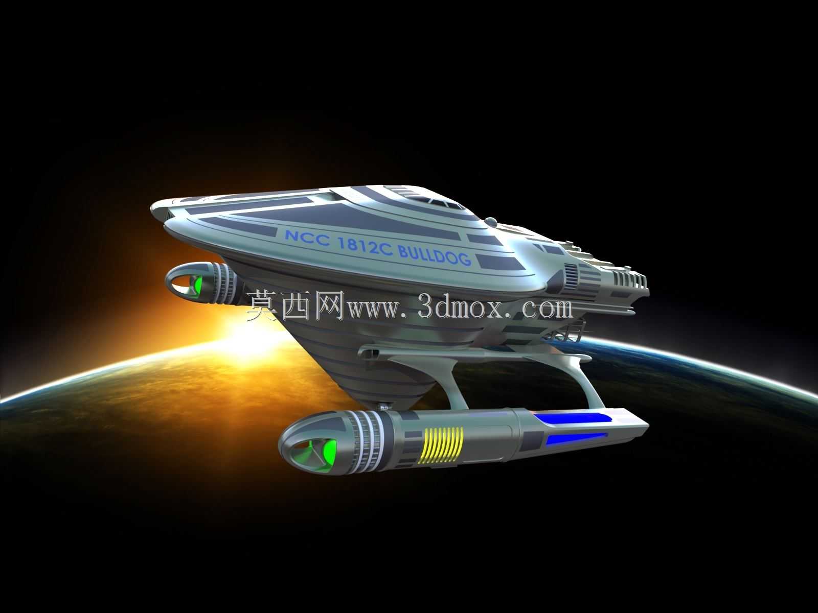 NCC1812C��ţȮ