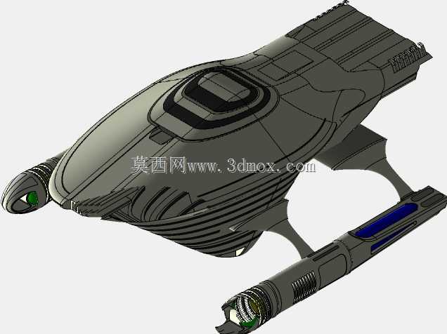 NCC1812C斗牛犬