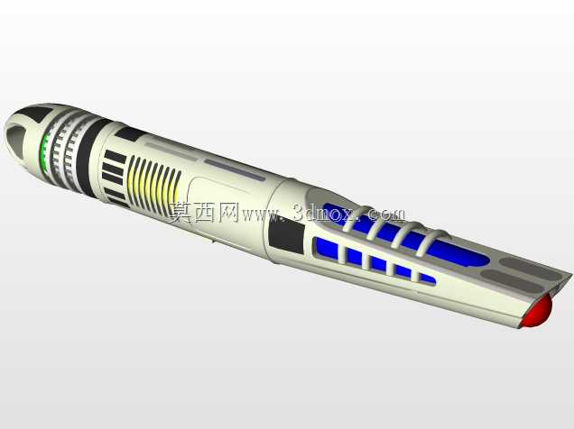 NCC1812C斗牛犬