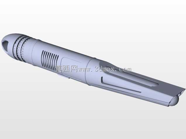 NCC1812C斗牛犬