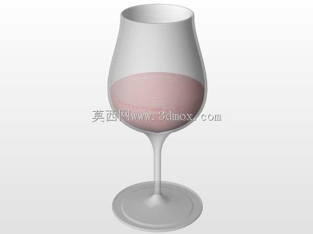 会后