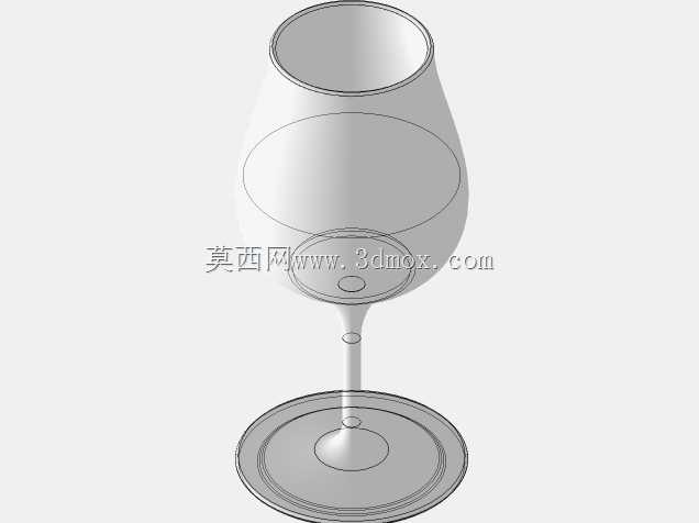 会后