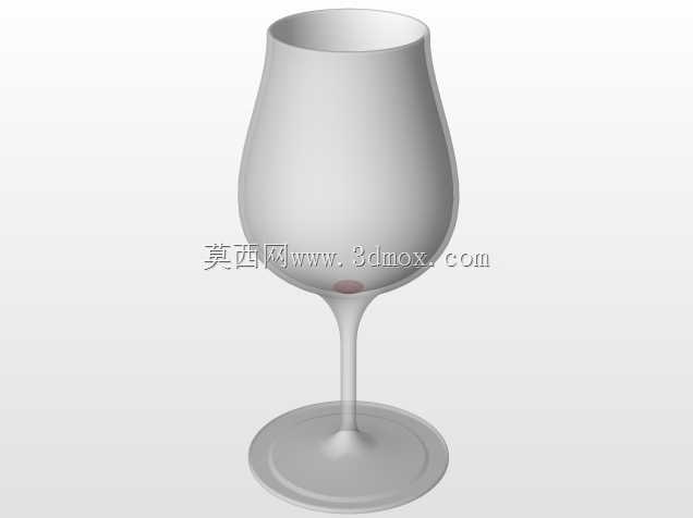 会后