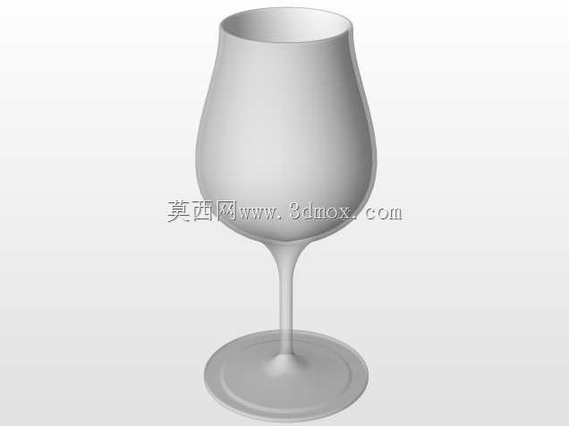 会后