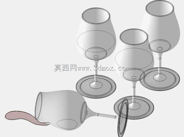 会后
