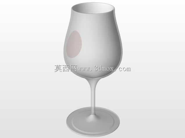 会后