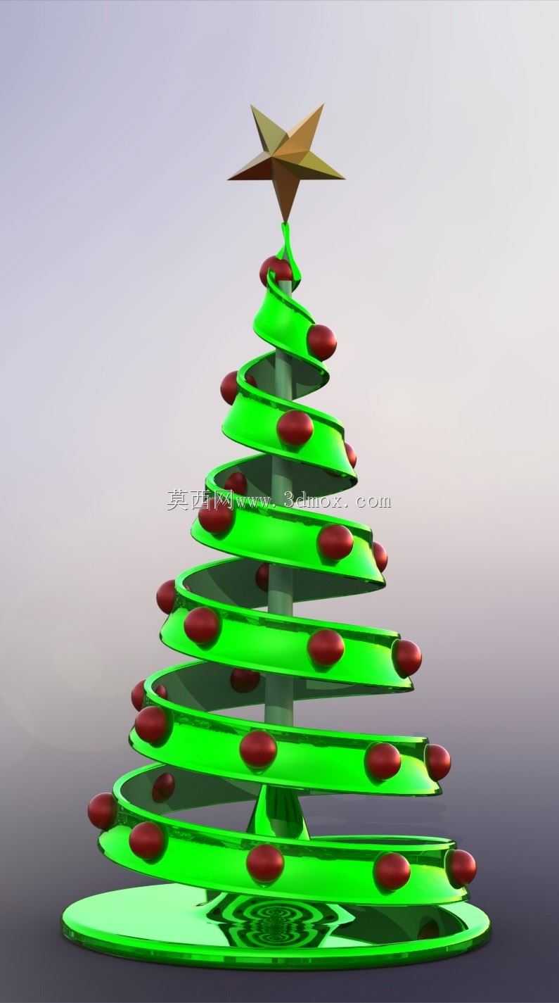 ����X-mas��