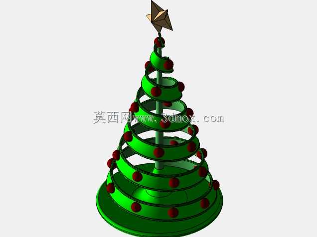 ����X-mas��