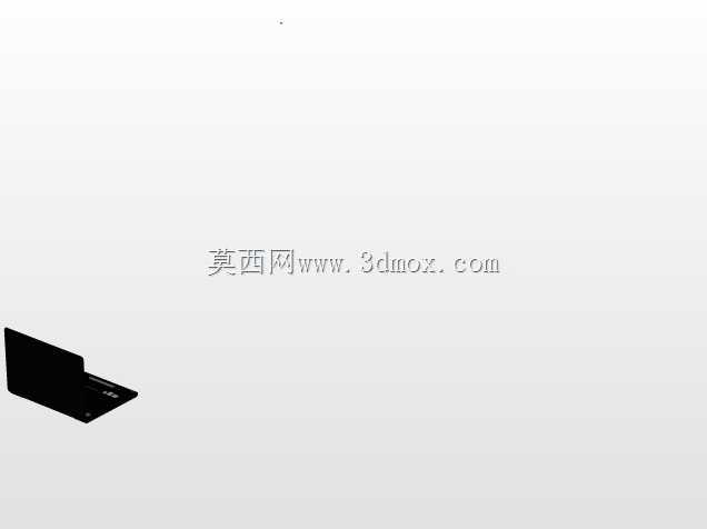GMOAB“穿甲弹”