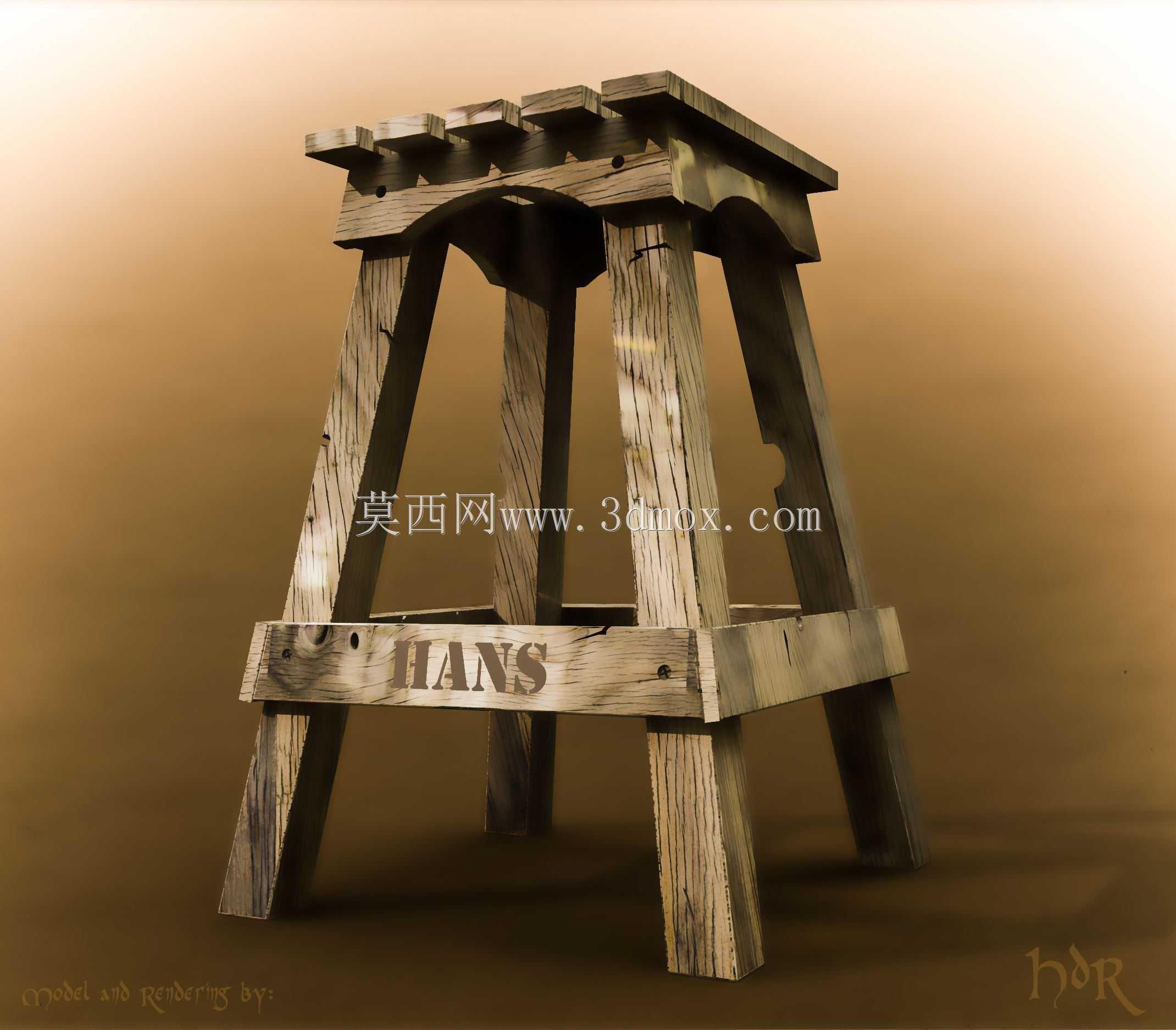 �绯ľ��