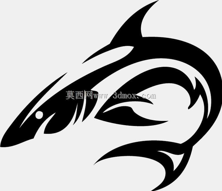 �Ѿ�սʿ������06��