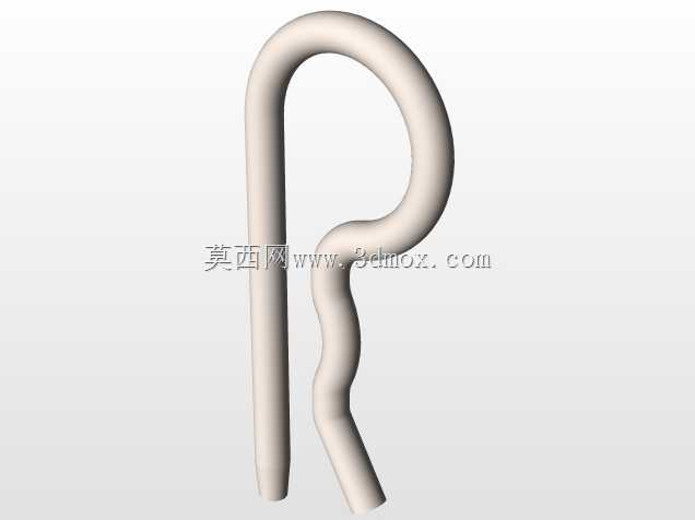 软件训练模型