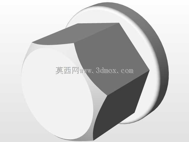 二冲程气缸
