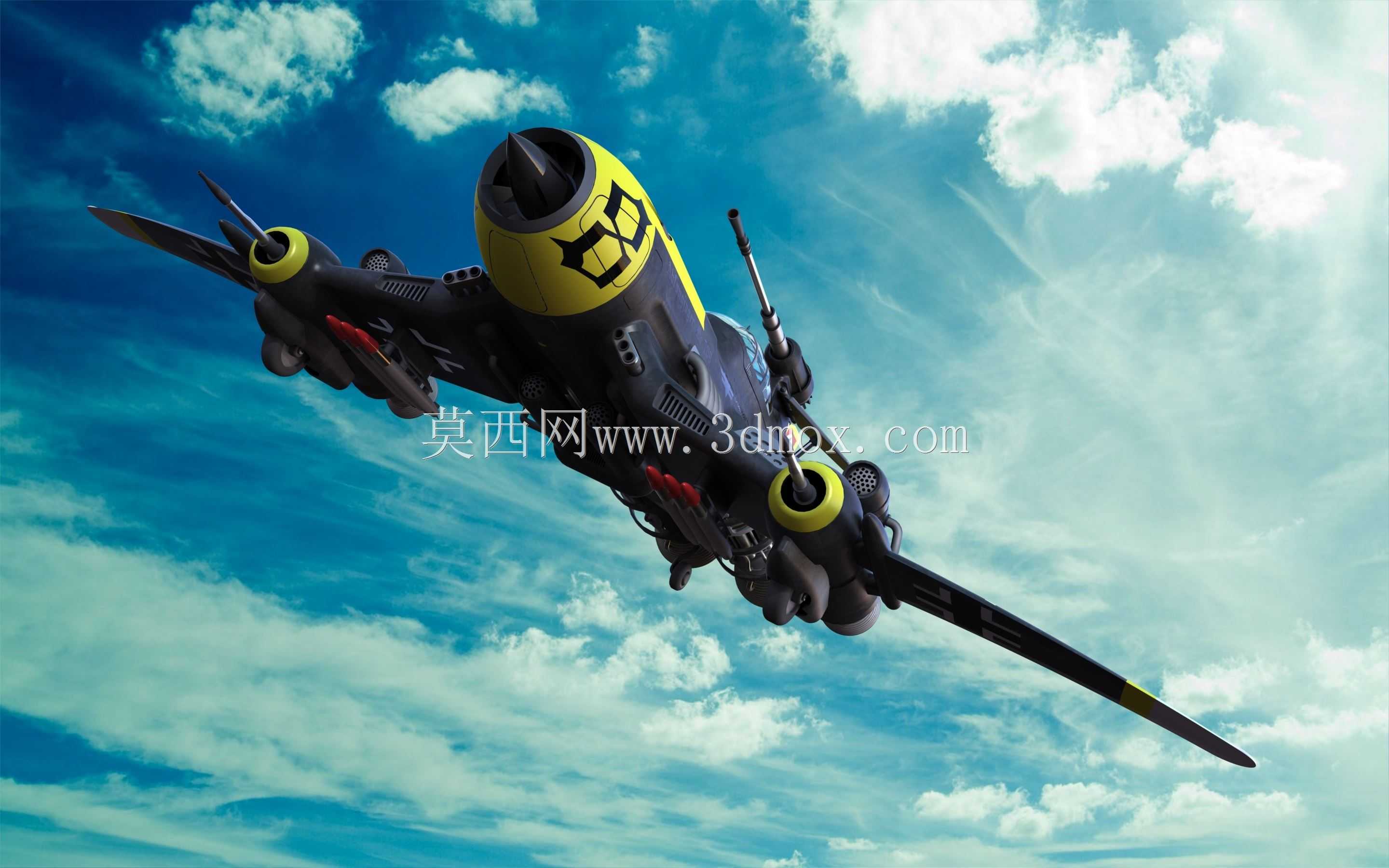 Me-709ƽ��Ӣ�߰�ʿ��
