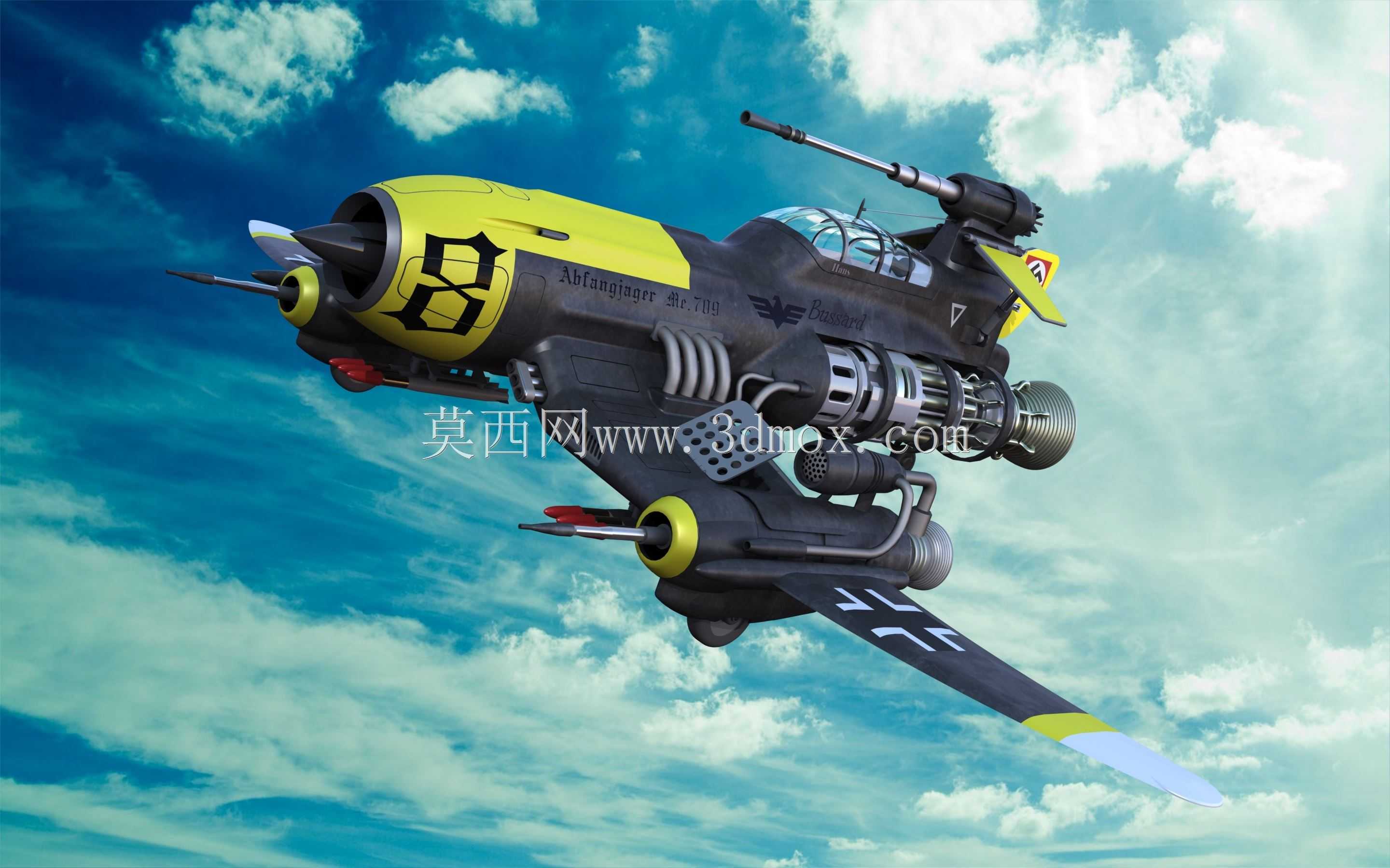 Me-709ƽ��Ӣ�߰�ʿ��