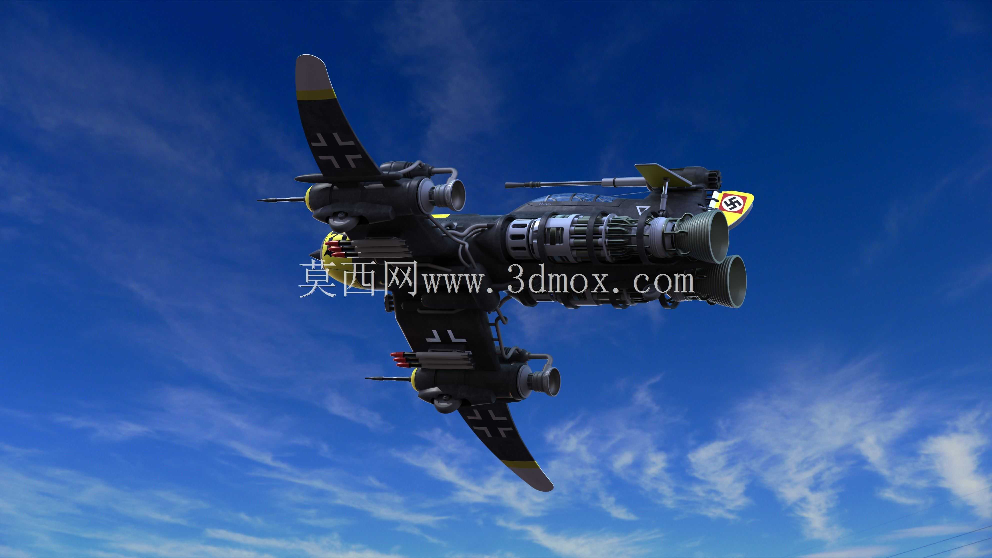 Me-709ƽ��Ӣ�߰�ʿ��