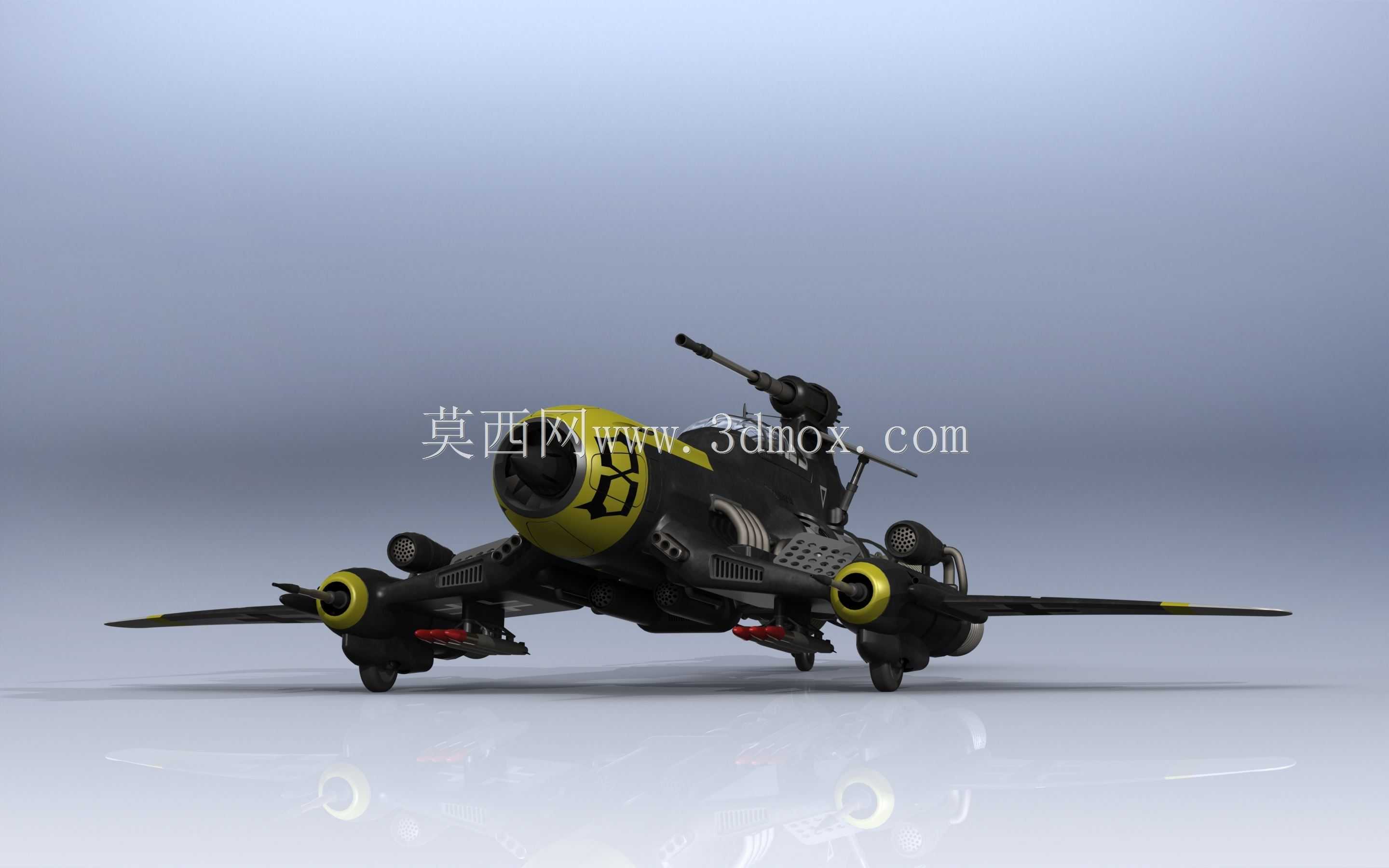 Me-709ƽ��Ӣ�߰�ʿ��