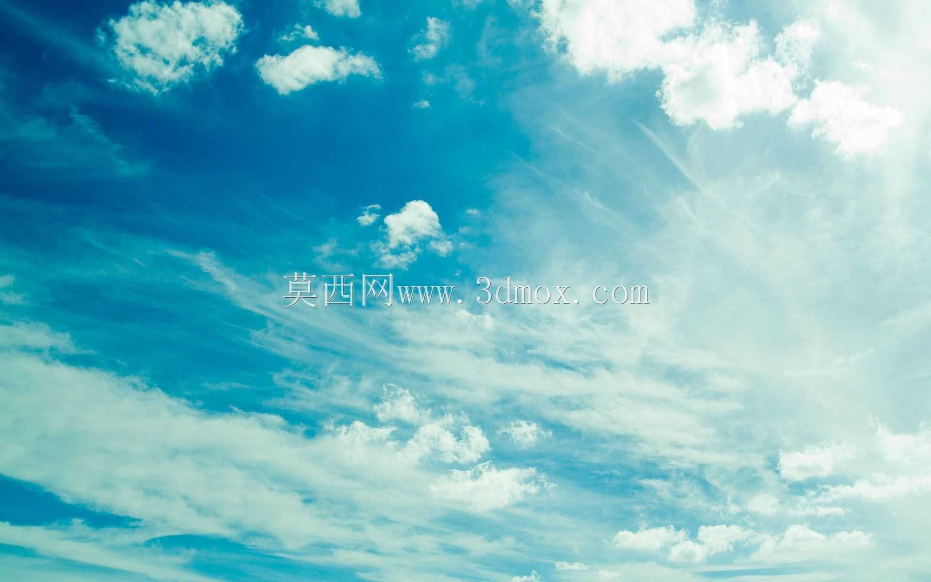 Me-709平方英尺巴士。