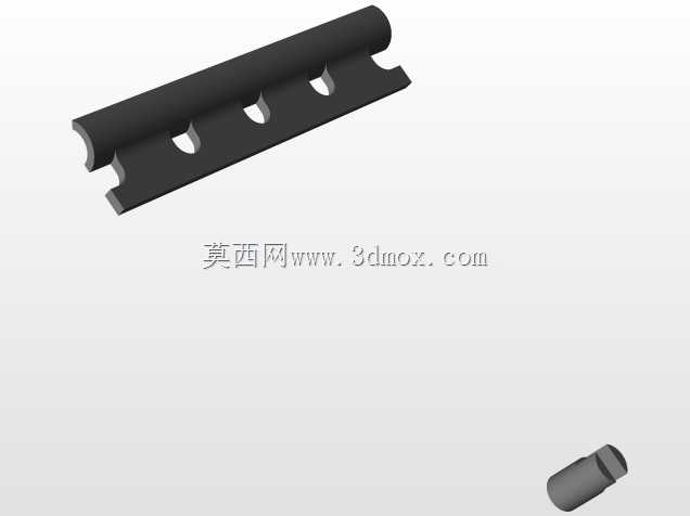 Me-709平方英尺巴士。