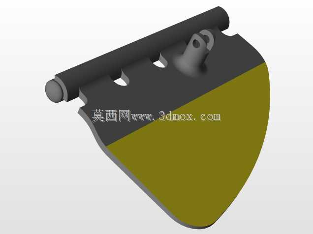 Me-709平方英尺巴士。