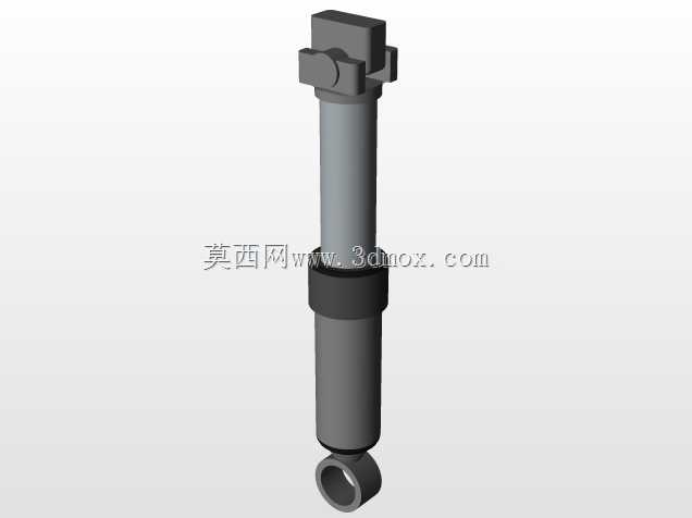 Me-709平方英尺巴士。