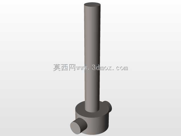 Me-709平方英尺巴士。