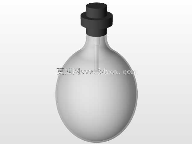 ��
