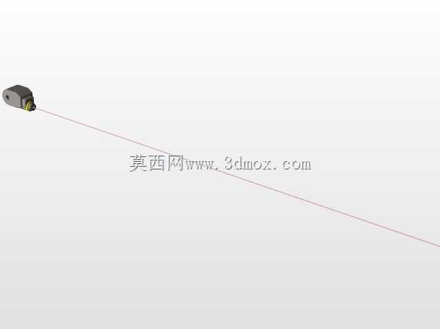 DLLRWS(“感光剂”)
