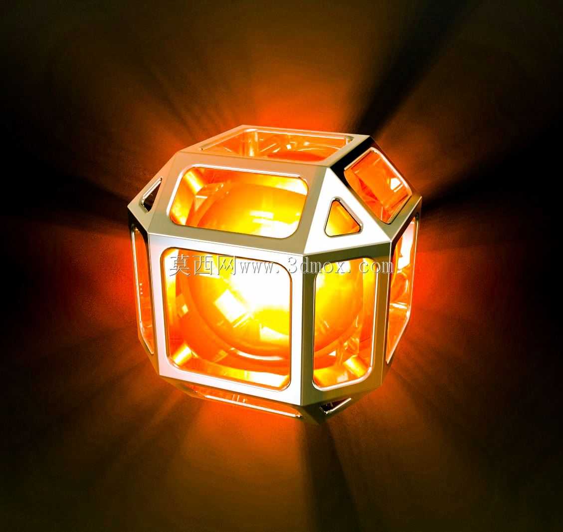 ﮵�ء�