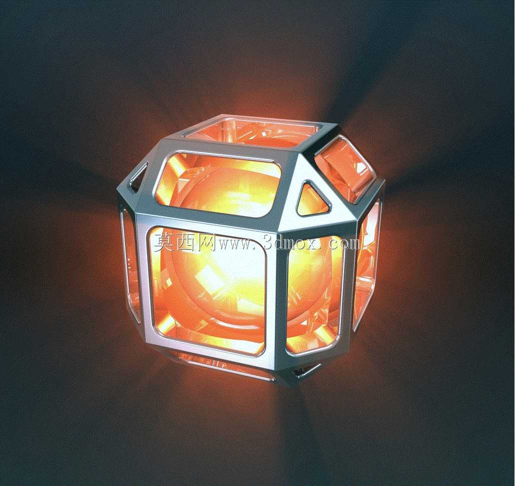 ﮵�ء�