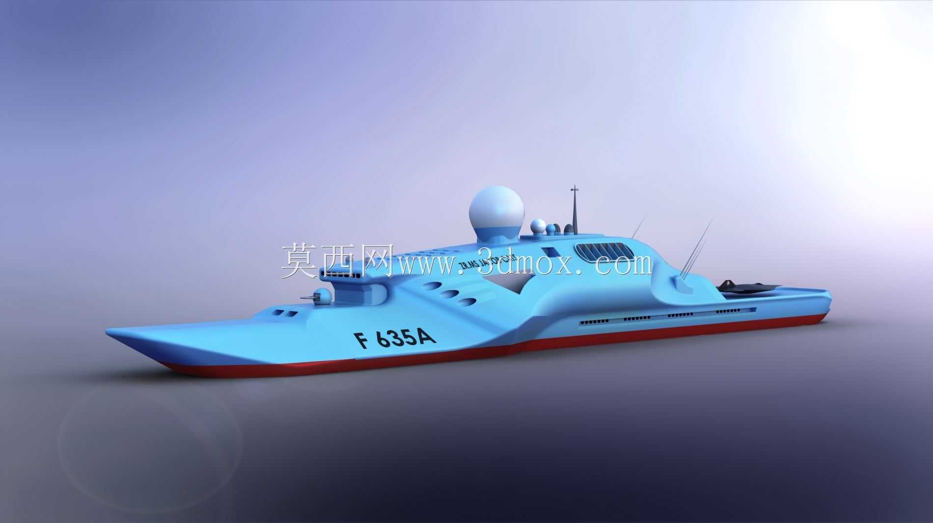 Zr.Ms���Ÿ���è