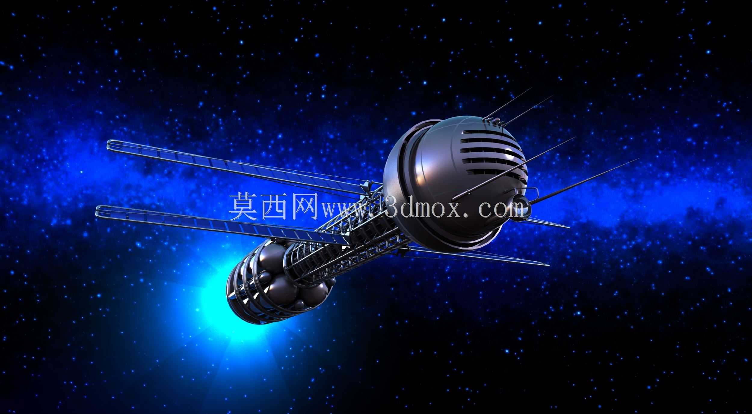 �Ǽʷɴ���Զ��ƽ�ߡ�