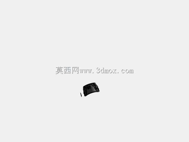 爬虫6